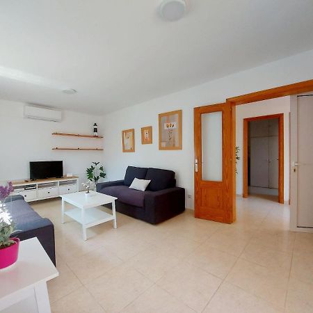 Villa Limon Cala Blanca  Extérieur photo