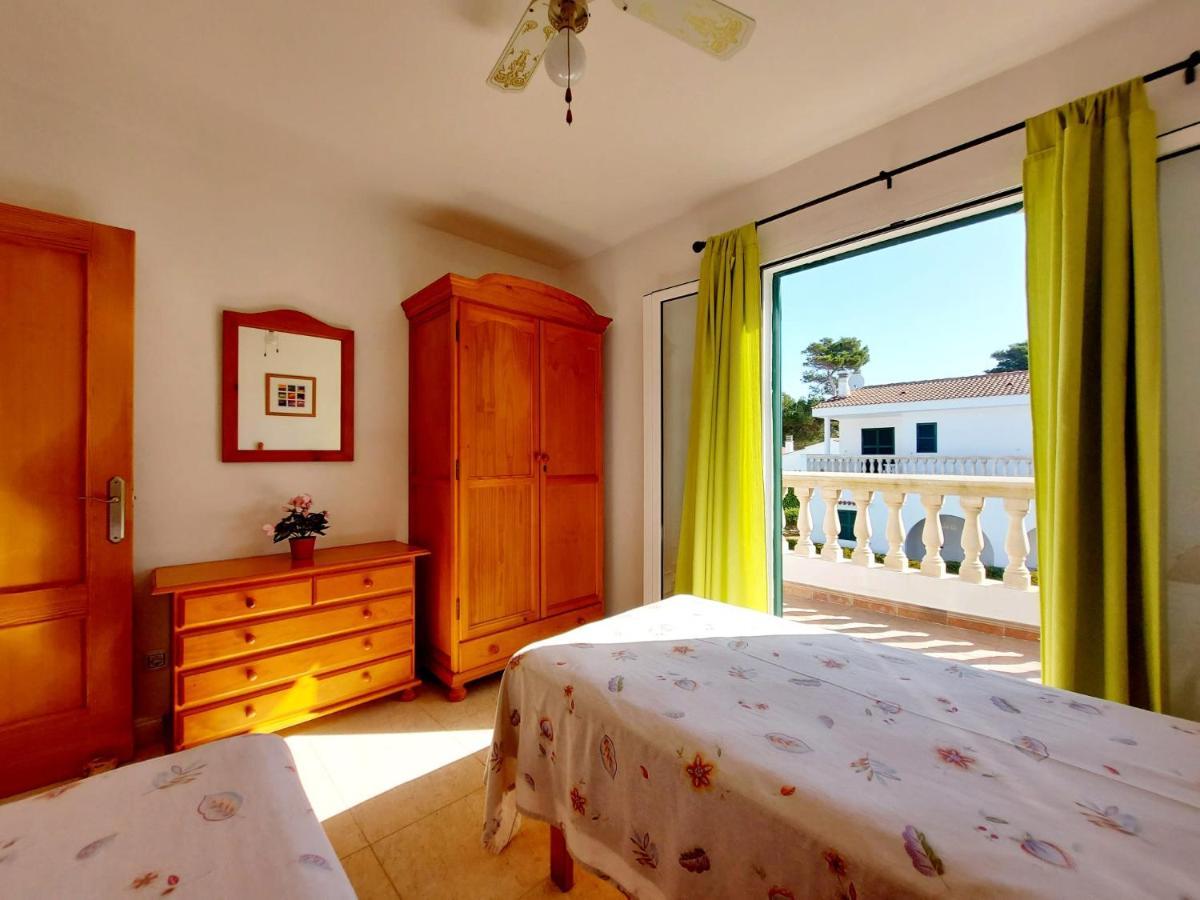 Villa Limon Cala Blanca  Extérieur photo